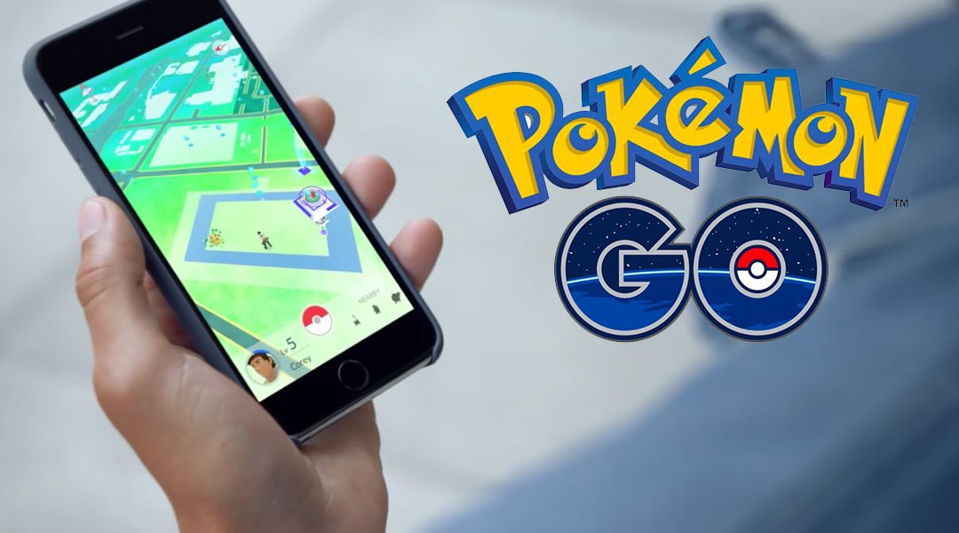 voor het laatst gespeeld-informatie, Pokémon Concierge Celebration-spawns, Regionale Pokémon, Pokémon GO-code van Jirachi, Chrales, Pokémon GO-code, Pokémon GO generatie 5, Pokémon GO-account, Pokémon GO Bonus-rewards, Pokémon GO-versie, Niantic-o'clock, Pokémon GO-cijfers van 2021, City Habitat Boosted Spawns, Pokémon GO-WhatsApp-Community, Pokémon GO Director Michael Steranka, Pokémon GO Routes, Black Friday Week,World of Wonder-spawns