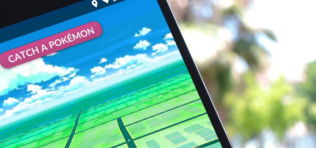 Veel Pokémon GO-Game Master-wijzigingen doorgevoerd door Niantic - NWTV