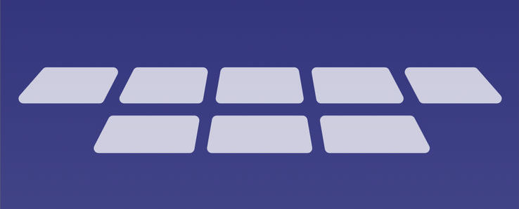 Update: PokeKeys biedt iOS-gebruiker live IV-checker