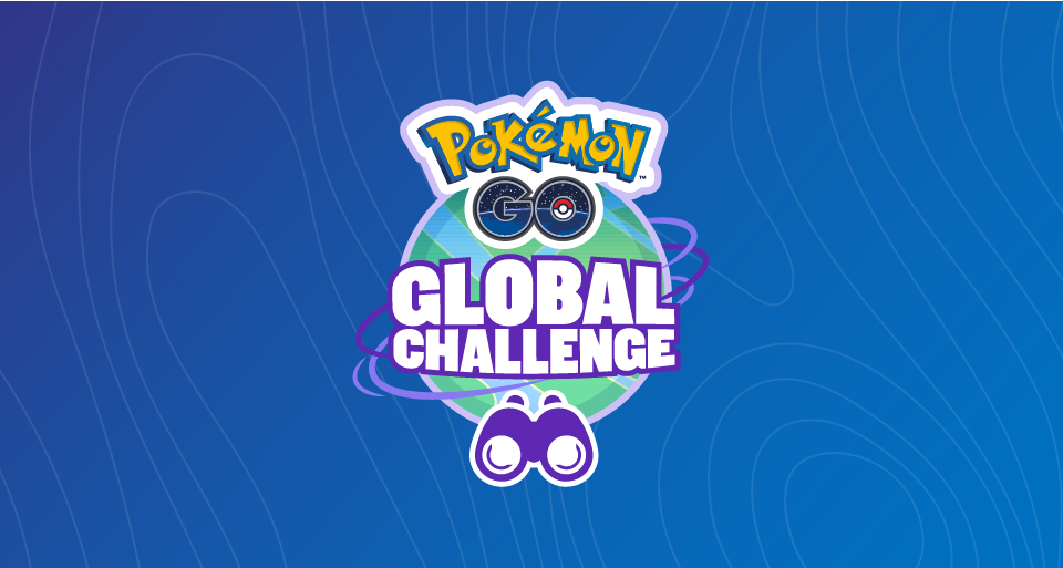 De Rivals’ Week-Global Challenge is al live sinds gisterenavond