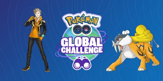 Spark’s Candy Research Challenge