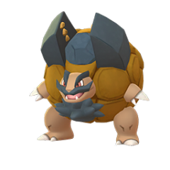 alolanGolemShiny