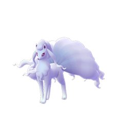 alolanNinetalesShiny