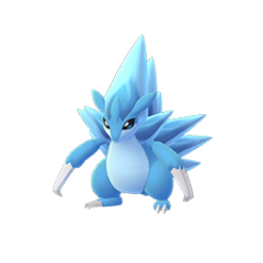 alolanSandslashShiny