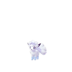alolanVulpixShiny
