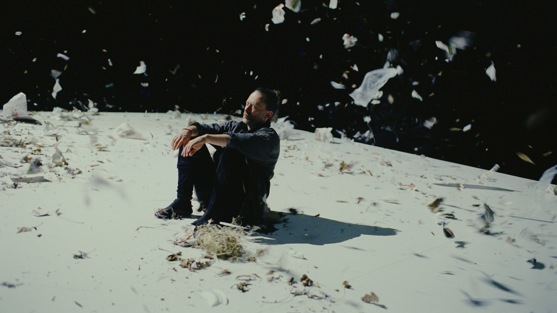 Week 26 Netflix-releases