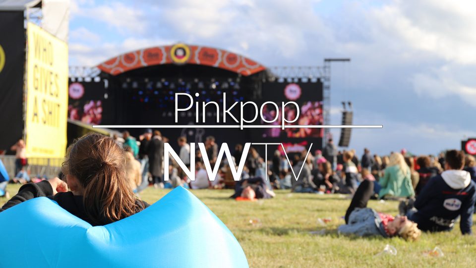 Pinkpop-zaterdag nog drie namen rijker