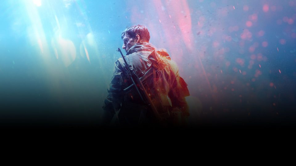 E3 2019: EA Play toont beelden van Battlefield V chapter 4