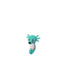 pokemon_icon_116_00_shiny