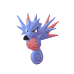 pokemon_icon_117_00_shiny