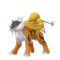 pokemon_icon_243_00_shiny