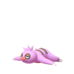 pokemon_icon_287_00_shiny