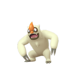 pokemon_icon_288_00_shiny