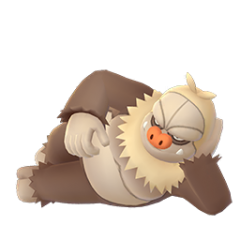 pokemon_icon_289_00_shiny