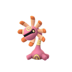 pokemon_icon_346_00_shiny