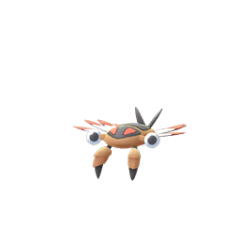 pokemon_icon_347_00_shiny