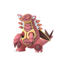 pokemon_icon_348_00_shiny