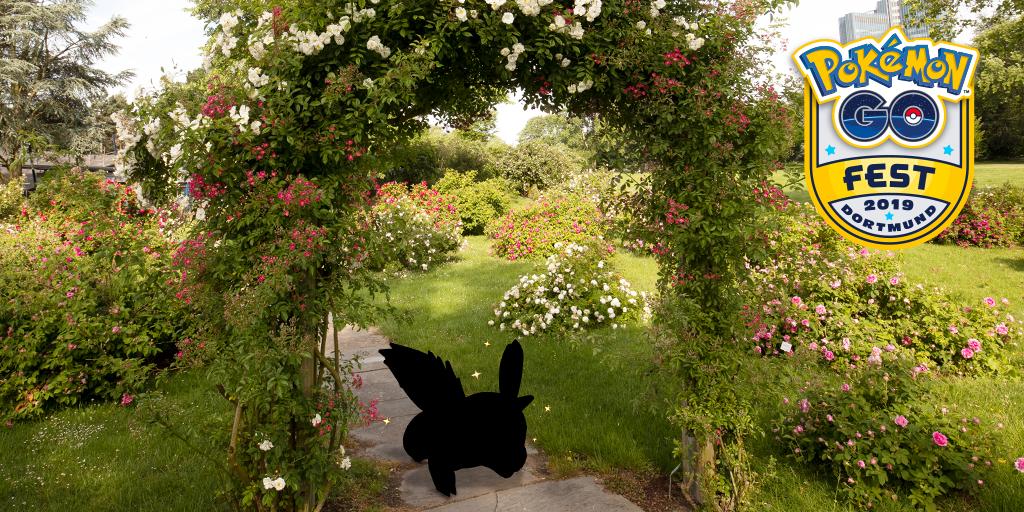 shiny Nidoran (male)