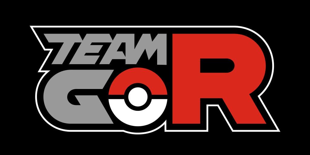 Speciale Team GO Rocket-Take Over aangekondigd!