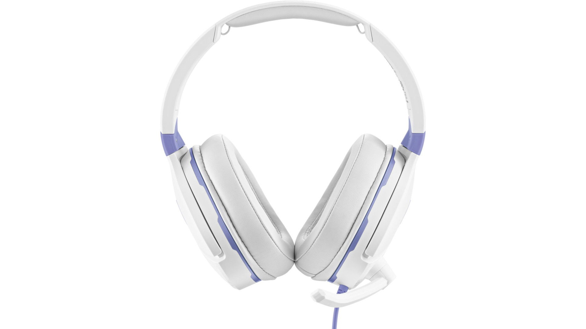 Turtle Beach Recon Spark