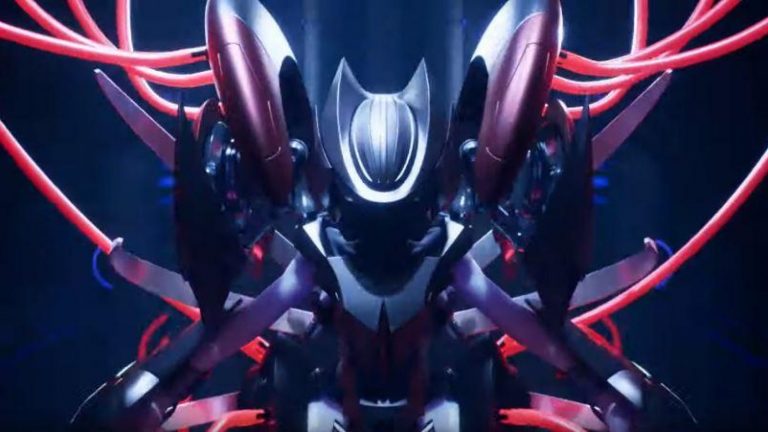 Dit zijn de beste counters tegen Armored Mewtwo