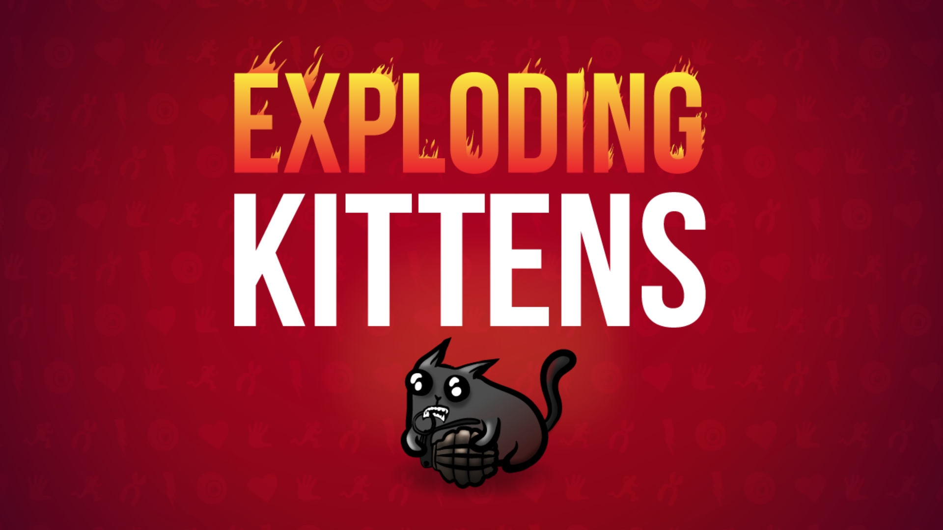 Speelgoed van het Jaar 2019