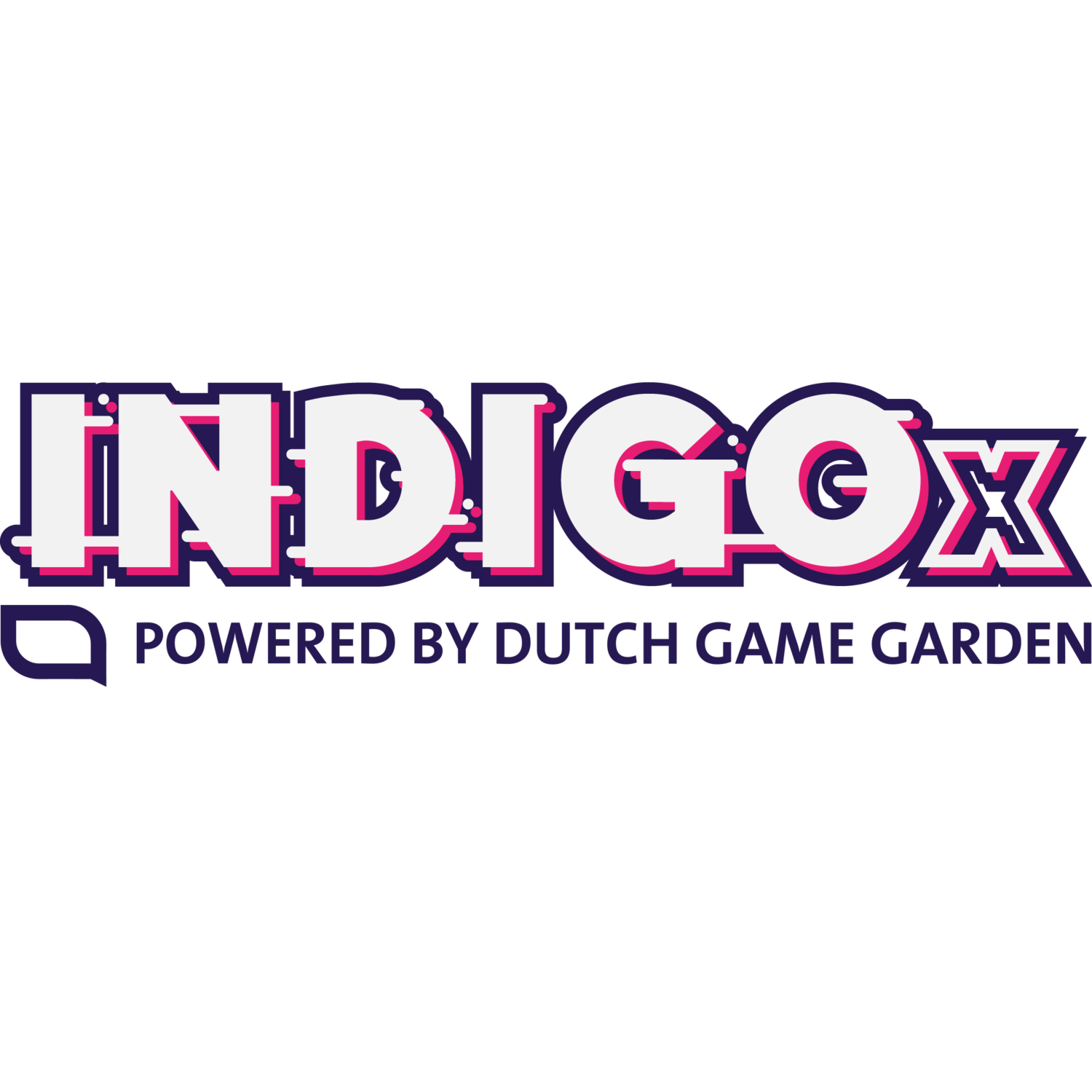 IndigoX