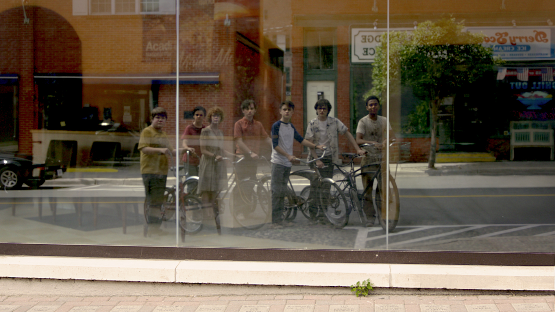 Film- en serietrailer-overzicht week 29