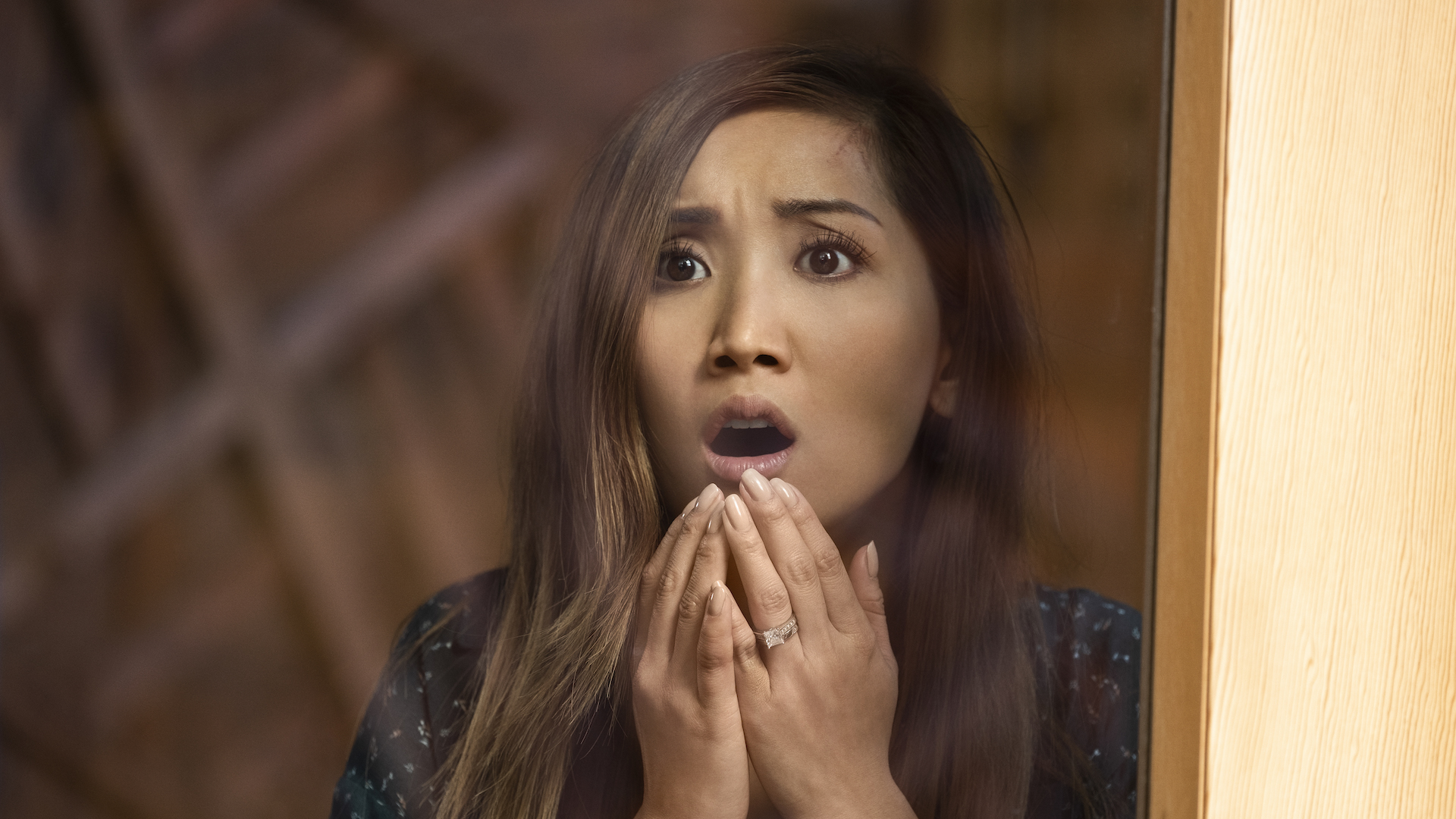 Week 29 Netflix-releases