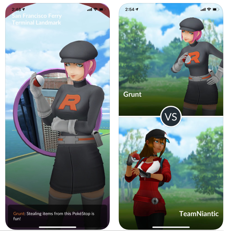 Team Rocket-preview