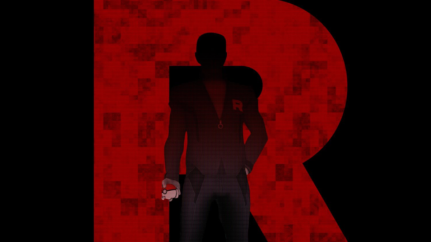 Team Rocket in Pokémon GO, Team GO Rocket-code, A Professor's Work Is Never Done