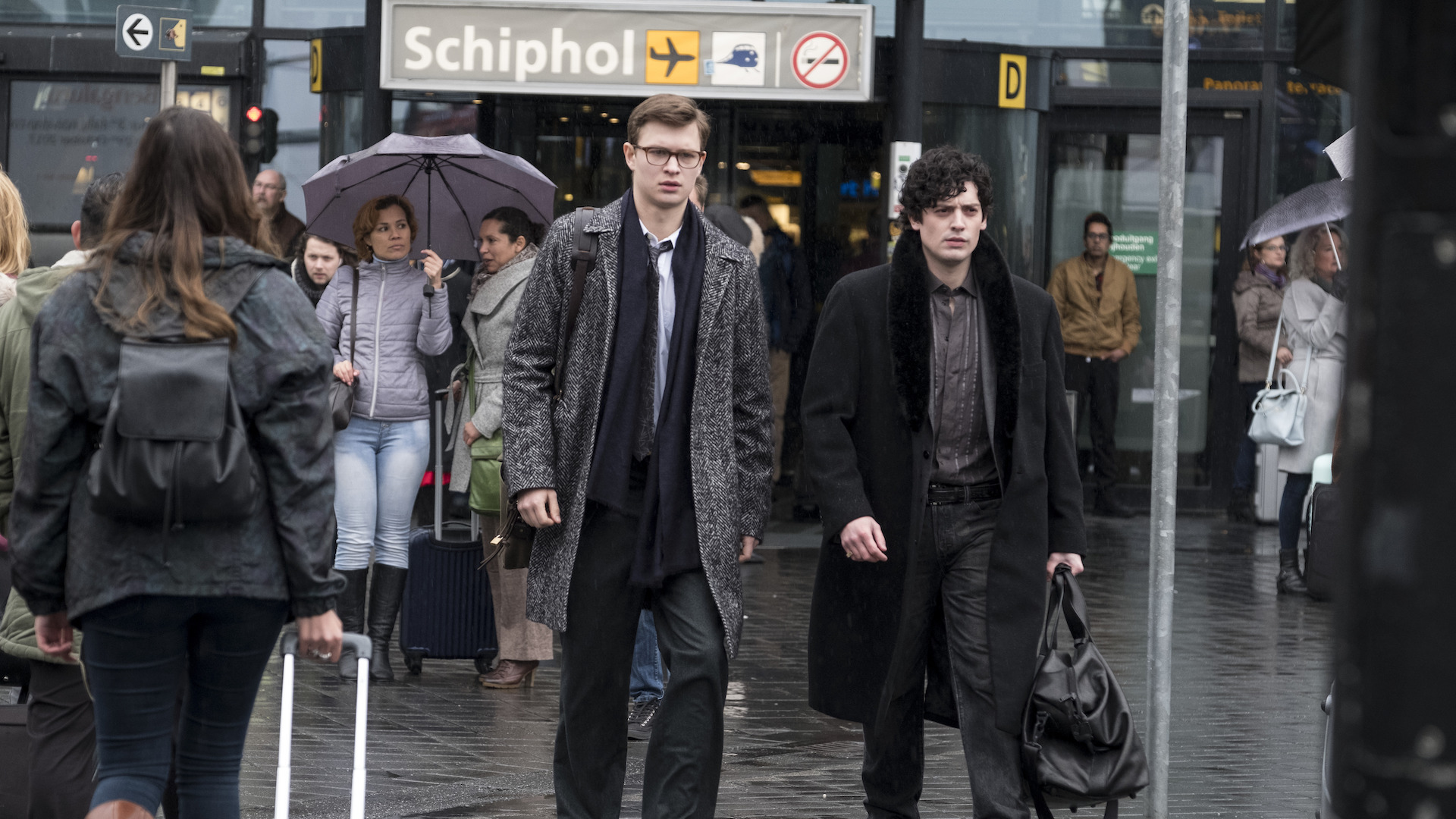 Film- en serietrailer-overzicht week 30