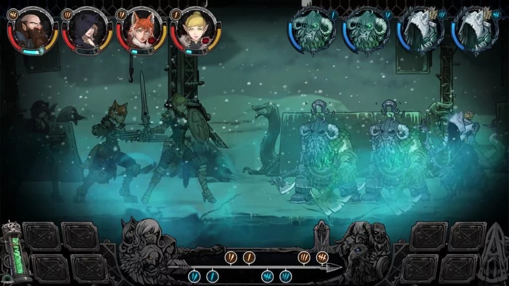 Vambrace-Cold-Soul-gameplay