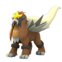 pokemon_icon_244_00_shiny