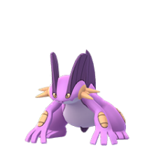 pokemon_icon_260_00_shiny