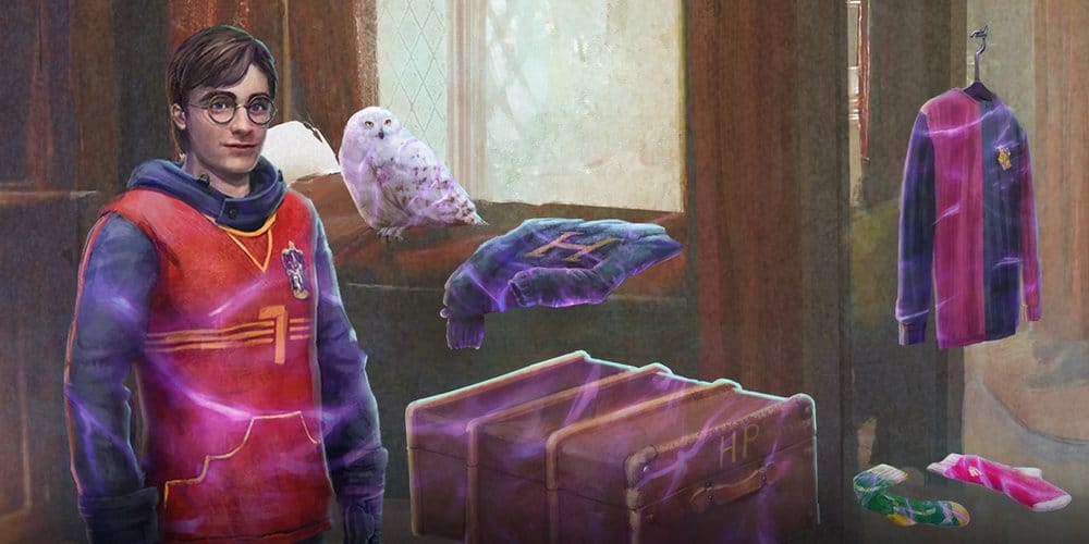 brilliante evenementen