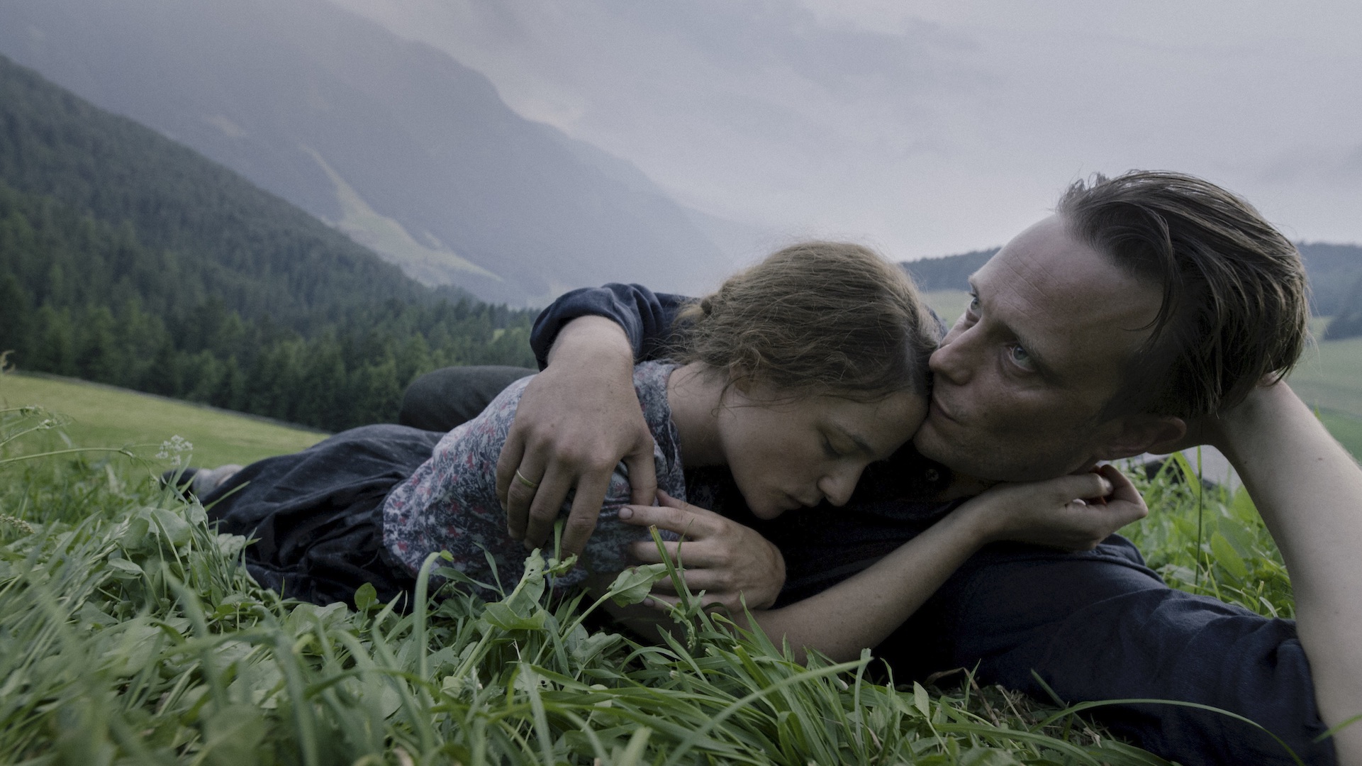 Film- en serietrailer-overzicht week 33