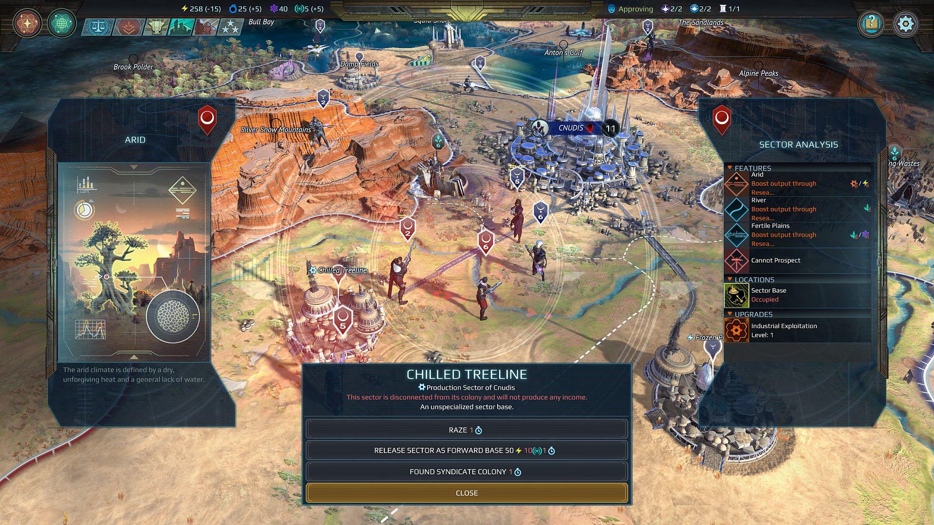 when is the age of wonders planetfall review embargo lifted