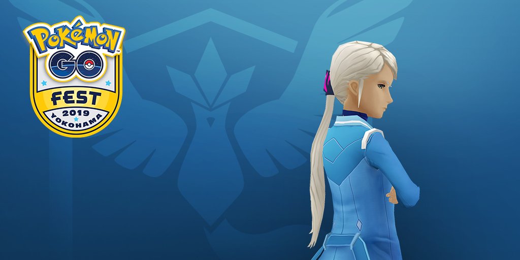 Blanche’s Stardust Research Challenge tussenstand dag 1, A Mystic Hero Timed Research