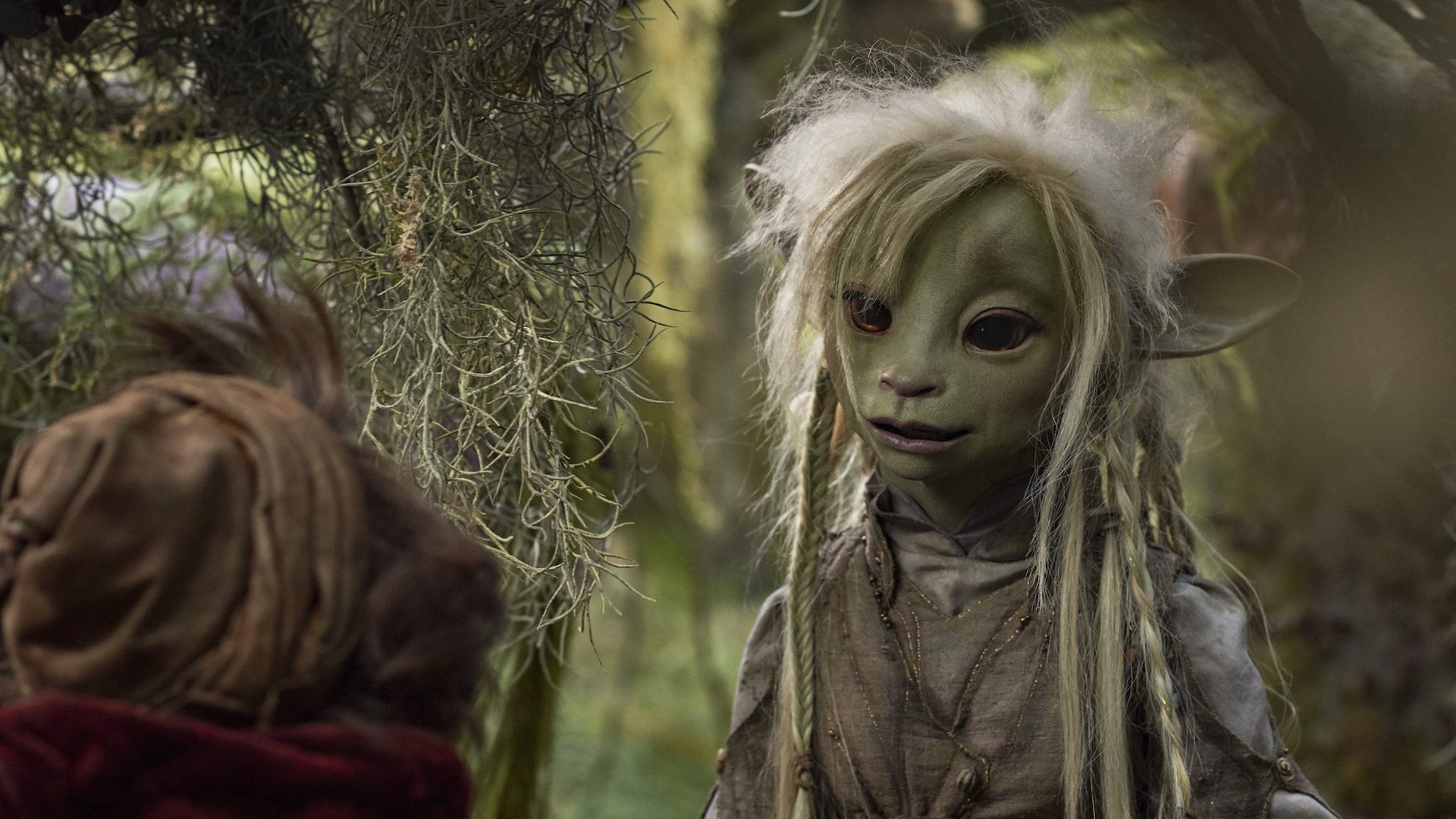 Week 35 Netflix-releases