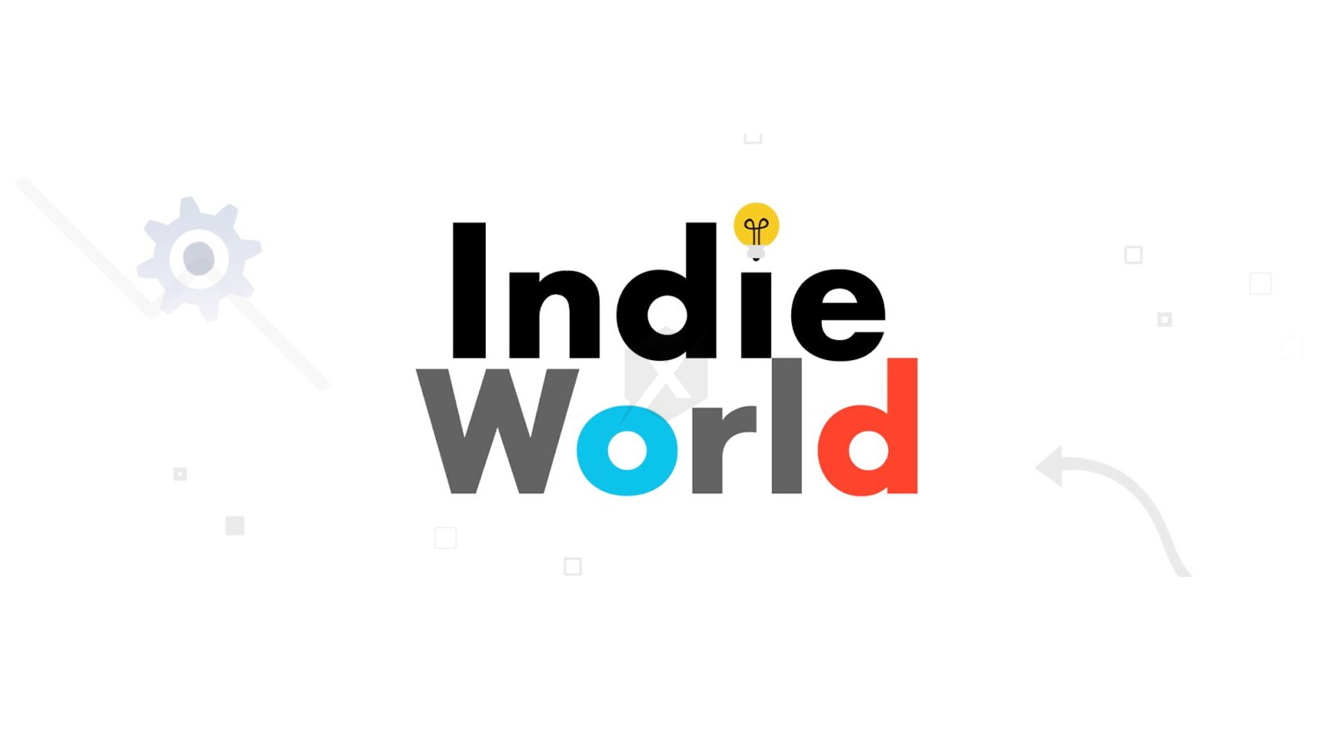 Indie World