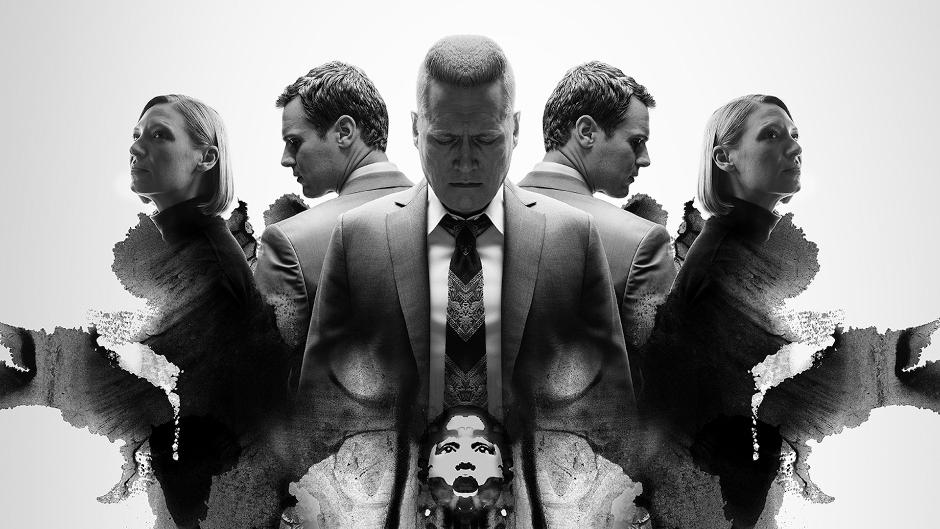 week 33 Netflix-releases