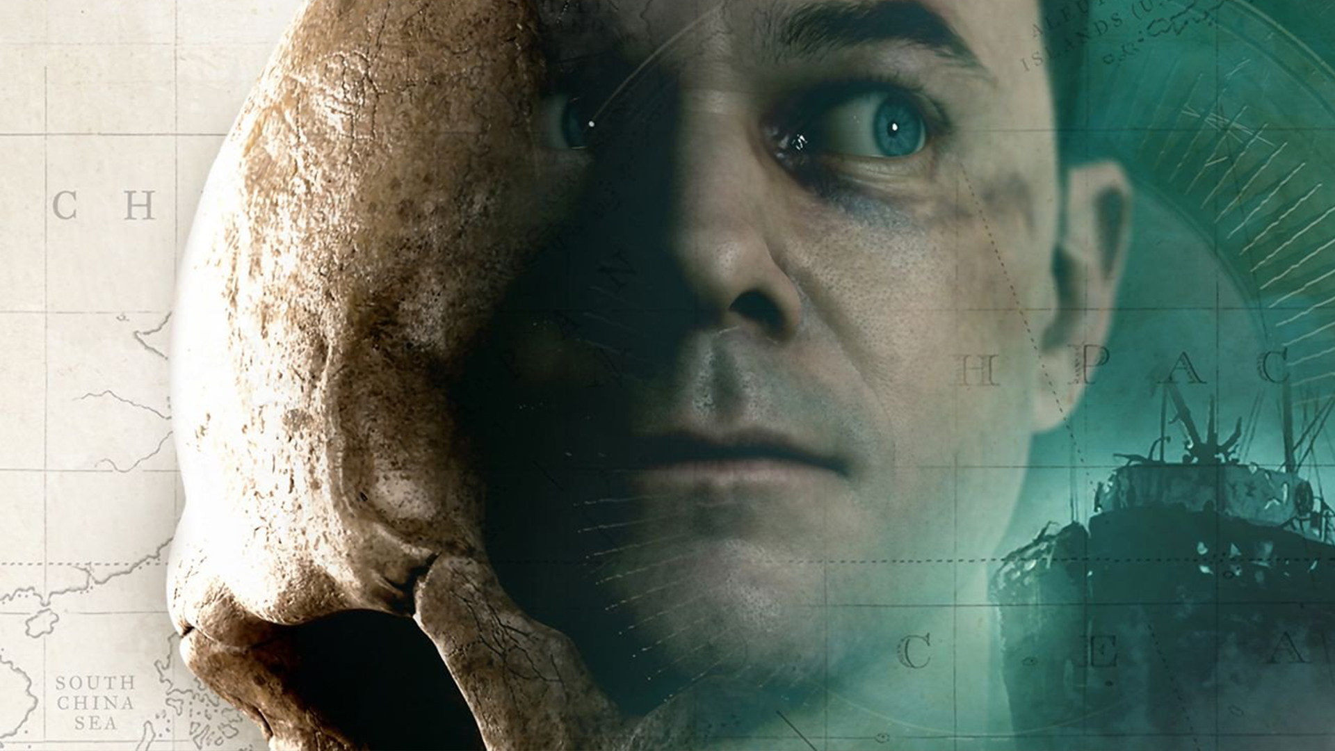 Man of Medan, The Dark Pictures Anthology: Little Hope