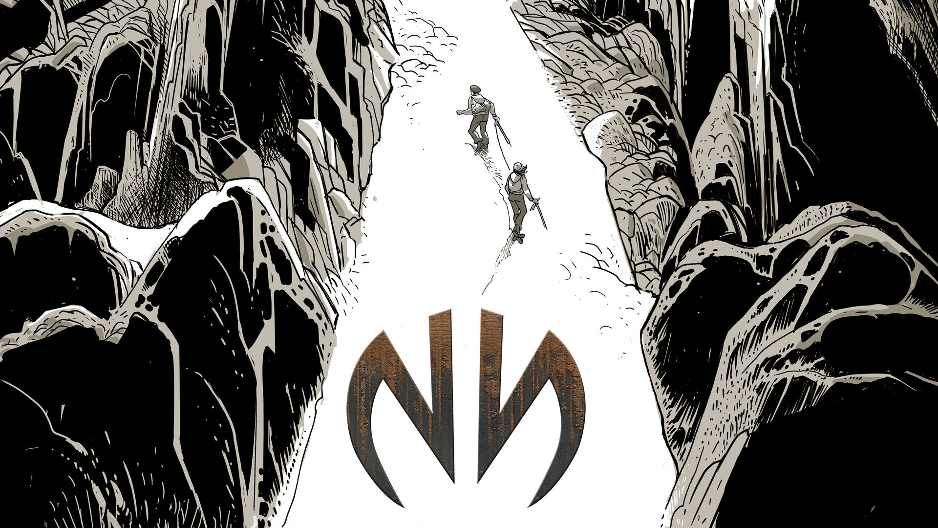 Syberia: The World Before