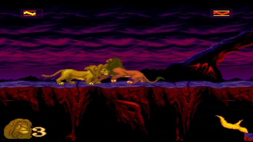 Klassiekers Aladdin & The Lion King krijgen remaster