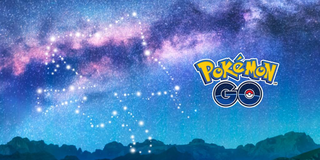 Unlock-bonus van 2019