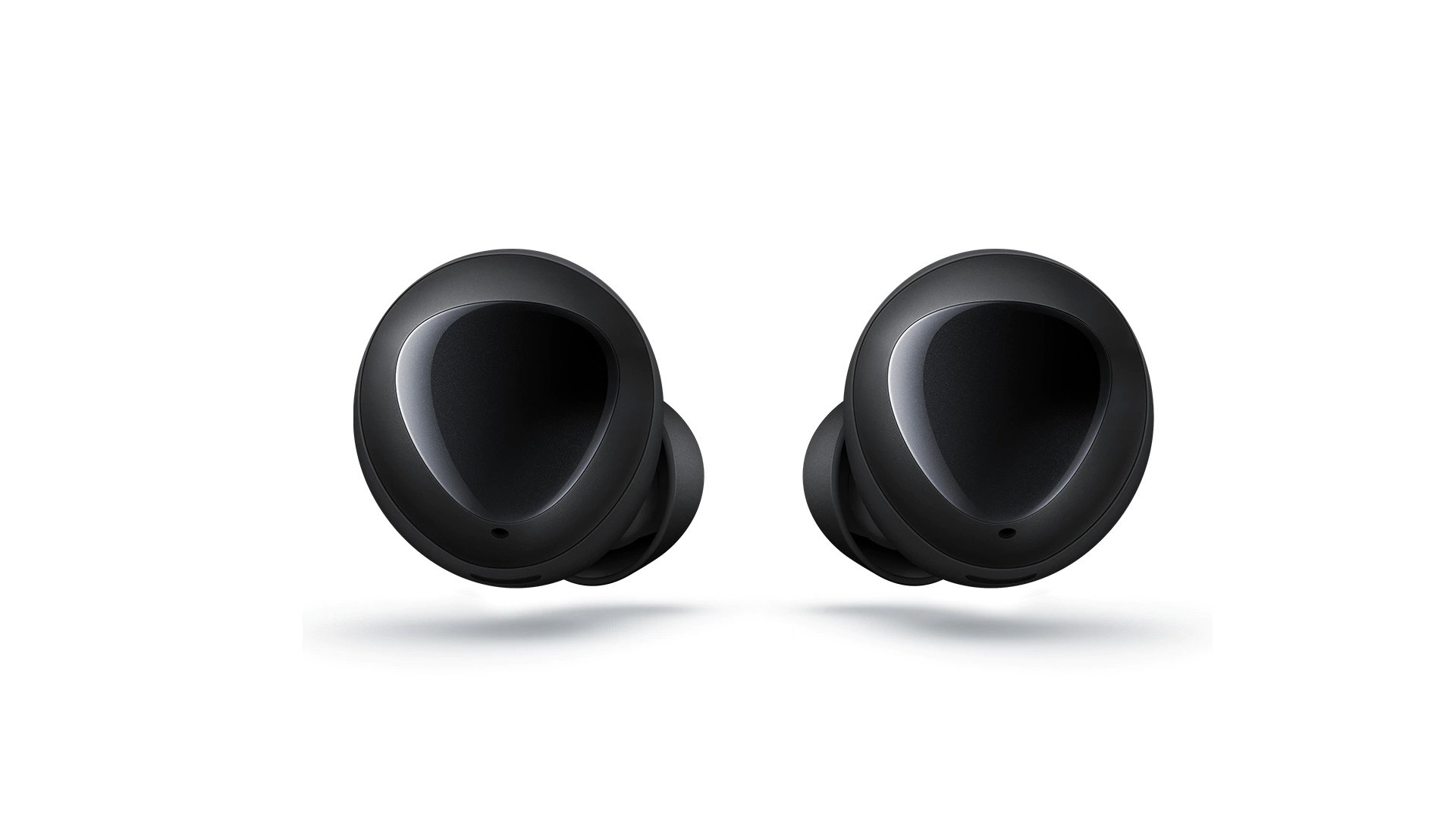Samsung Galaxy Buds