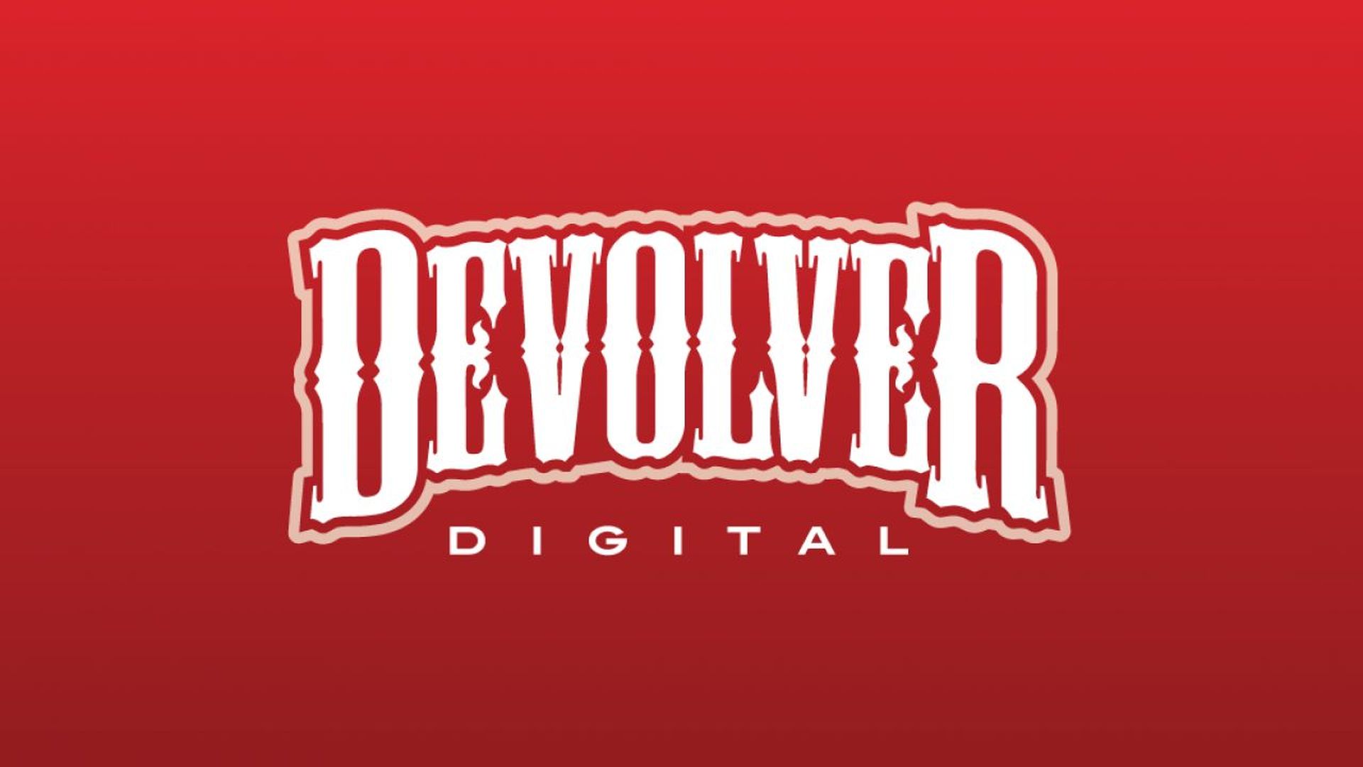 devolver digital