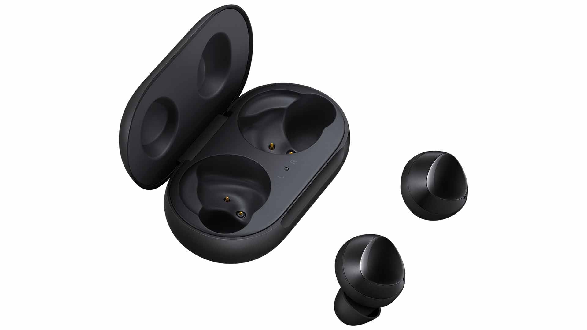 Samsung Galaxy Buds