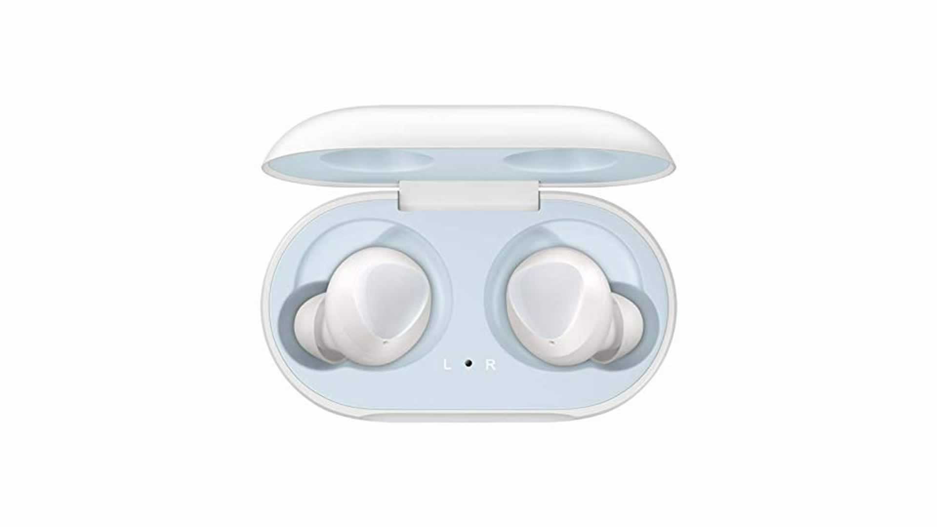 Samsung Galaxy Buds